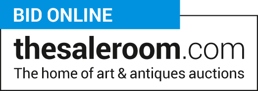 The Saleroom.com