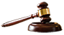 gavel